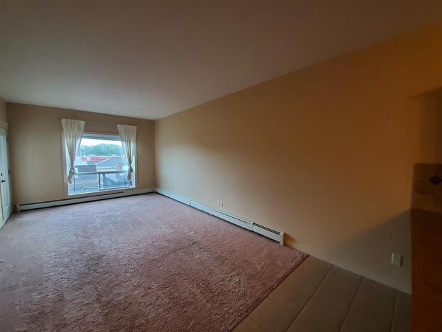 104 - 15 4 Avenue Se, Condo with 1 bedrooms, 1 bathrooms and 1 parking in Calgary AB | Image 9