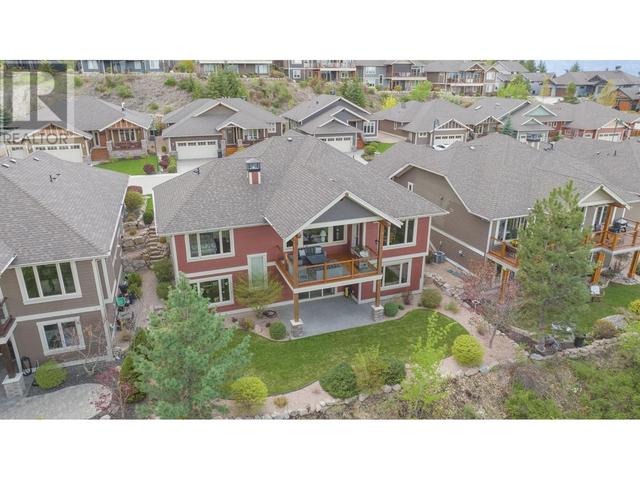427 Longspoon Drive, House detached with 4 bedrooms, 3 bathrooms and 4 parking in Vernon BC | Image 76