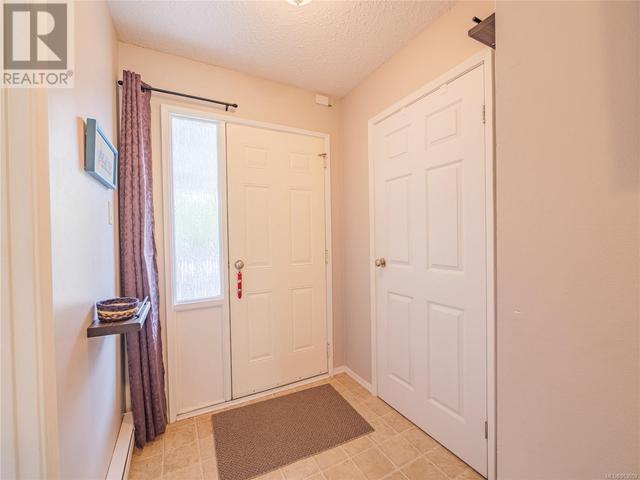 306 - 250 Hemlock St, Condo with 2 bedrooms, 1 bathrooms and 1 parking in Ucluelet BC | Image 19