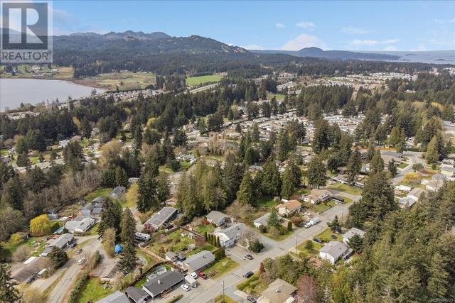 5631 Arnhem Terr, House detached with 6 bedrooms, 5 bathrooms and 8 parking in Nanaimo BC | Image 54