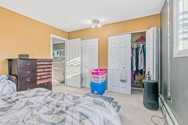 5 - 635 Marsh Road Ne, Condo with 2 bedrooms, 1 bathrooms and 1 parking in Calgary AB | Image 10