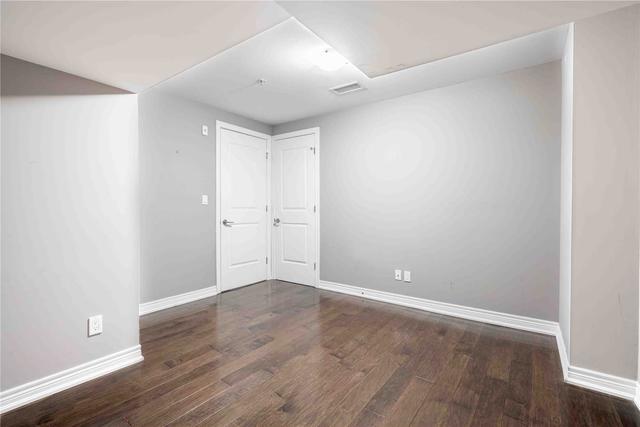 101 - 50 Murray St W, Condo with 2 bedrooms, 1 bathrooms and 1 parking in Hamilton ON | Image 10
