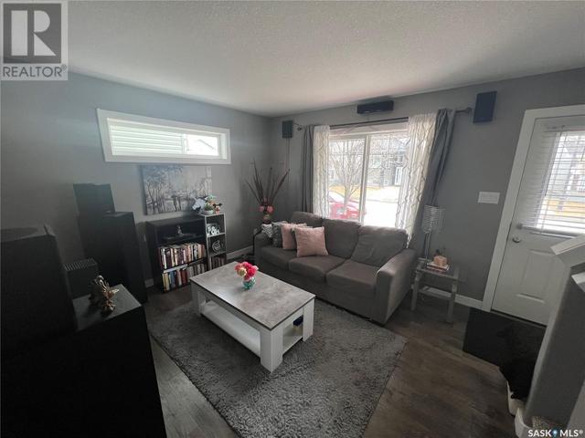 5334 Mcclelland Drive, House detached with 3 bedrooms, 2 bathrooms and null parking in Regina SK | Image 10