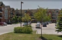 214 - 16 Westbury Rd, Condo with 2 bedrooms, 2 bathrooms and 2 parking in Wasaga Beach ON | Image 12