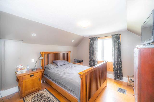 534 Big Bay Point Rd, House detached with 3 bedrooms, 3 bathrooms and 13 parking in Barrie ON | Image 25