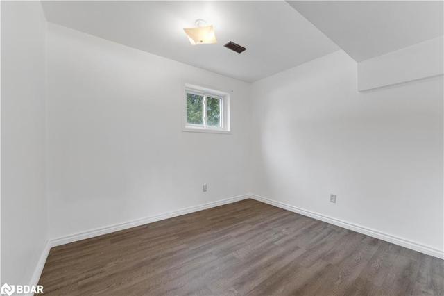 4th Bedroom | Image 24