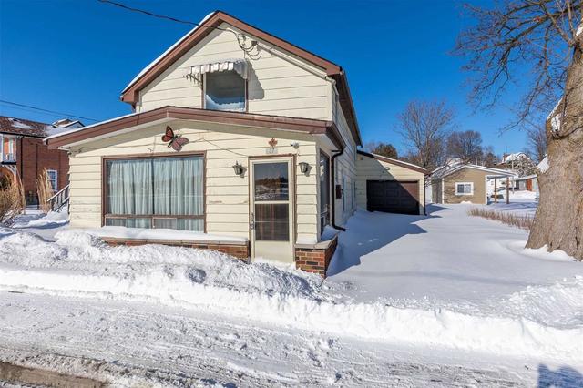 37 Front St, House detached with 3 bedrooms, 2 bathrooms and 3 parking in Trent Hills ON | Image 28