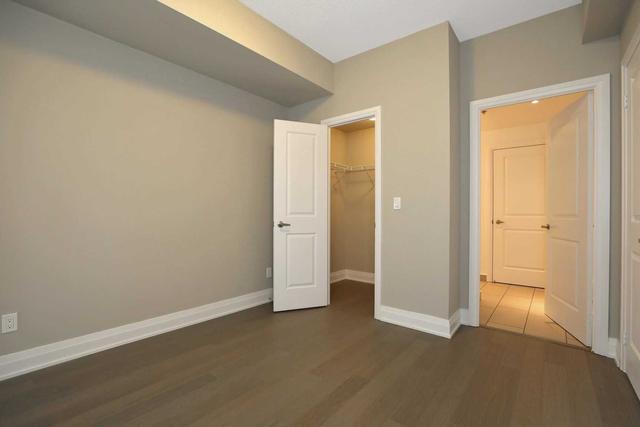 lph06 - 55 Speers Rd, Condo with 1 bedrooms, 1 bathrooms and 1 parking in Oakville ON | Image 14