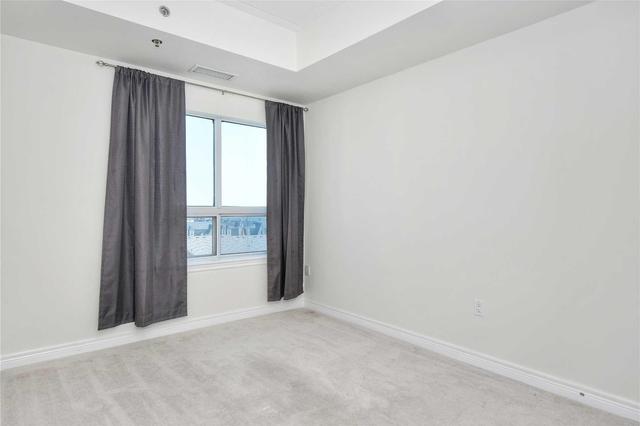 501 - 1419 Costigan Rd, Condo with 2 bedrooms, 2 bathrooms and 2 parking in Milton ON | Image 13