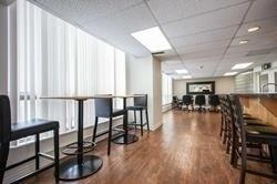 ph#3 - 1110 Walden Circ, Condo with 2 bedrooms, 2 bathrooms and 2 parking in Mississauga ON | Image 26