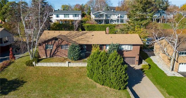 841 Danforth Place, House detached with 3 bedrooms, 2 bathrooms and 8 parking in Burlington ON | Image 9