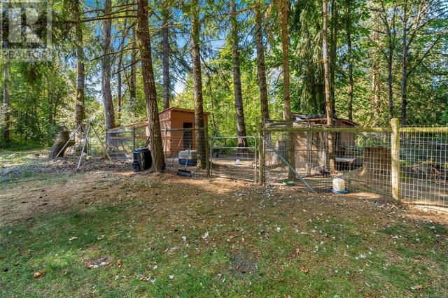 4191 Barnjum Rd, House detached with 5 bedrooms, 3 bathrooms and 10 parking in Cowichan Valley E BC | Image 76