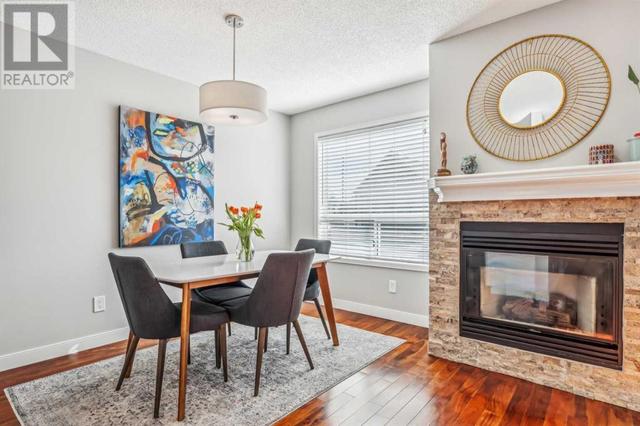 2209 28 Street Sw, House semidetached with 3 bedrooms, 1 bathrooms and 1 parking in Calgary AB | Image 12
