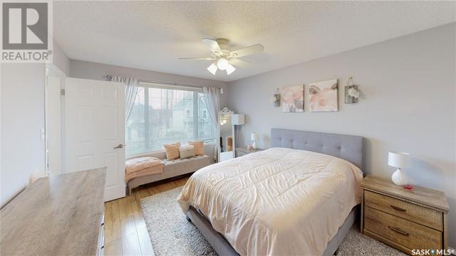 5192 Donnelly Crescent, House detached with 3 bedrooms, 4 bathrooms and null parking in Regina SK | Image 24