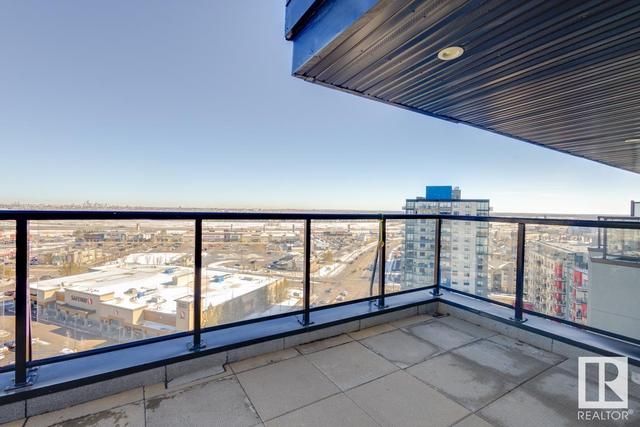1225 - 5151 Windermere Bv Sw, Condo with 2 bedrooms, 2 bathrooms and null parking in Edmonton AB | Image 36