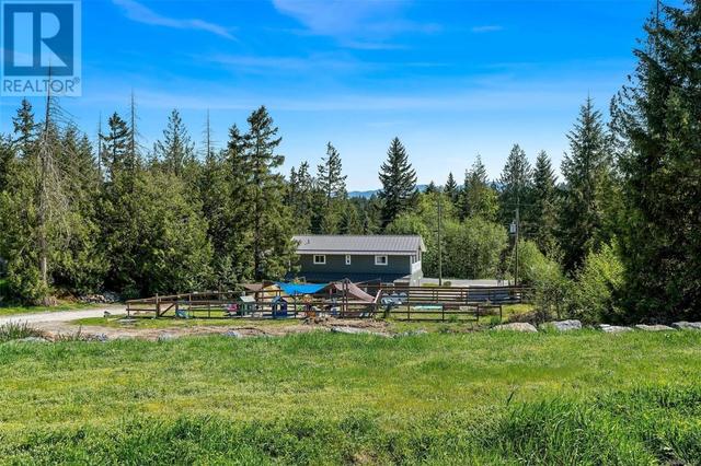 2051 Ingot Dr, House detached with 5 bedrooms, 5 bathrooms and 15 parking in Cowichan Valley B BC | Image 75