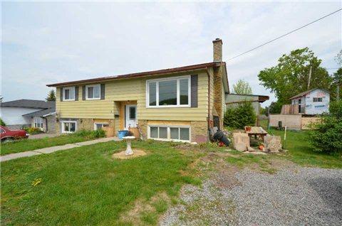 8 Terry Rd, House detached with 3 bedrooms, 2 bathrooms and 4 parking in Kawartha Lakes ON | Image 1