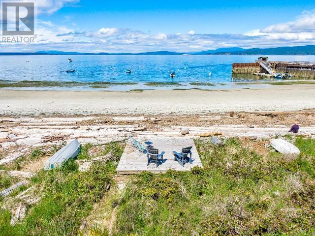 2924 Malaspina Promenade, House detached with 5 bedrooms, 4 bathrooms and null parking in Powell River A BC | Image 57
