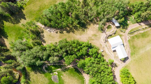 38052 Range Road 275, House detached with 5 bedrooms, 2 bathrooms and 4 parking in Red Deer County AB | Image 17