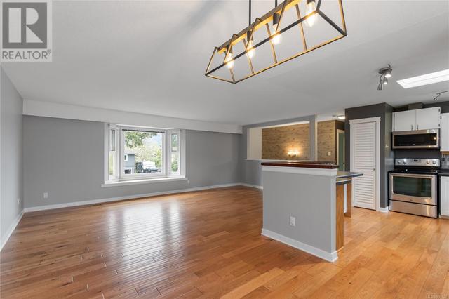 3622 Apsley Ave, House detached with 3 bedrooms, 2 bathrooms and 4 parking in Nanaimo BC | Image 8
