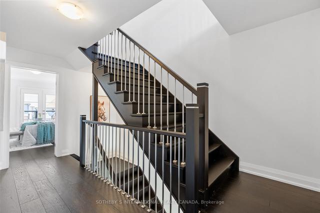 25 - 675 Victoria Rd N, Townhouse with 5 bedrooms, 4 bathrooms and 2 parking in Guelph ON | Image 25