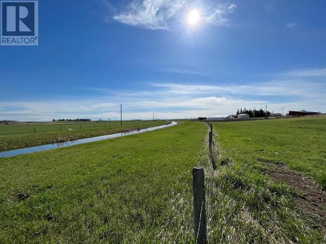 92018 Range Road 223, House other with 2 bedrooms, 2 bathrooms and 20 parking in Lethbridge County AB | Image 20