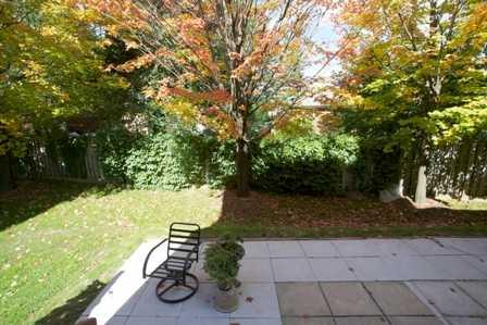th. 7 - 2472 Eglinton Ave E, Townhouse with 4 bedrooms, 4 bathrooms and 2 parking in Toronto ON | Image 9