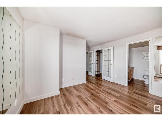 1505 - 10149 Saskatchewan Dr Nw Nw, Condo with 2 bedrooms, 2 bathrooms and null parking in Edmonton AB | Image 22