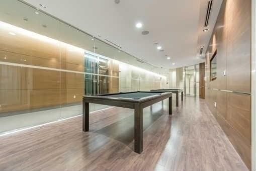 2120 - 5 Sheppard Ave E, Condo with 2 bedrooms, 2 bathrooms and 1 parking in Toronto ON | Image 2