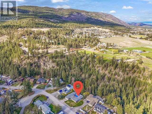 3305 Mcgregor Road, House detached with 3 bedrooms, 2 bathrooms and 6 parking in West Kelowna BC | Image 48