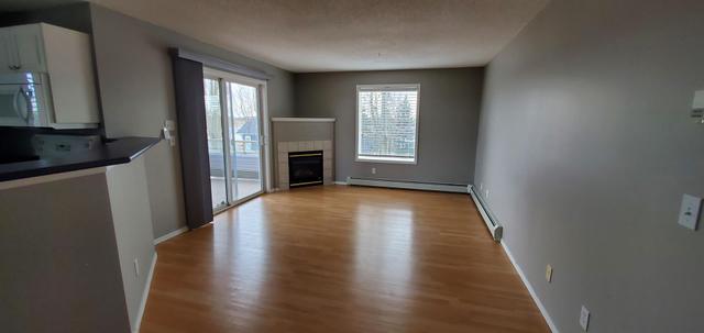 219 - 4000 Somervale Court Sw, Condo with 2 bedrooms, 2 bathrooms and 2 parking in Calgary AB | Card Image