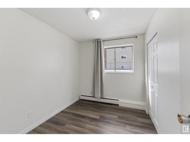 102 - 15930 109 Av Nw, Condo with 2 bedrooms, 1 bathrooms and 1 parking in Edmonton AB | Image 10