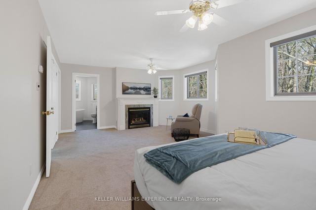 28 Gables Way, House detached with 3 bedrooms, 4 bathrooms and 6 parking in Barrie ON | Image 15