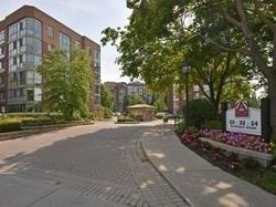 541 - 24 Southport St, Condo with 1 bedrooms, 1 bathrooms and 1 parking in Toronto ON | Image 1