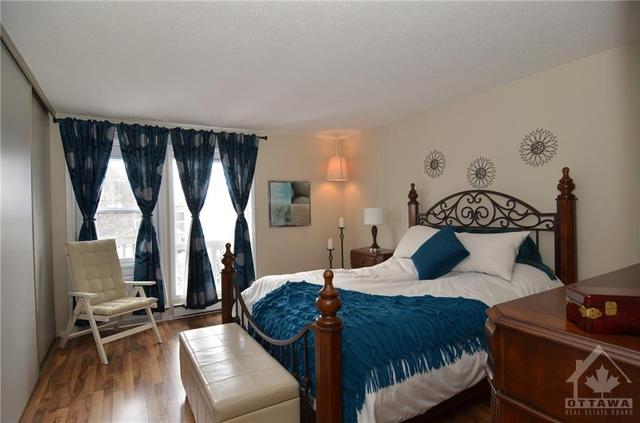 b - 6780 Jeanne D'arc Boulevard, House attached with 2 bedrooms, 2 bathrooms and 1 parking in Ottawa ON | Image 11