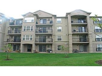 210 - 2085 Appleby Line, Condo with 2 bedrooms, 2 bathrooms and null parking in Burlington ON | Image 1