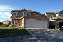 bsmt - 26 Dali Cres, House detached with 3 bedrooms, 1 bathrooms and 2 parking in Toronto ON | Image 1