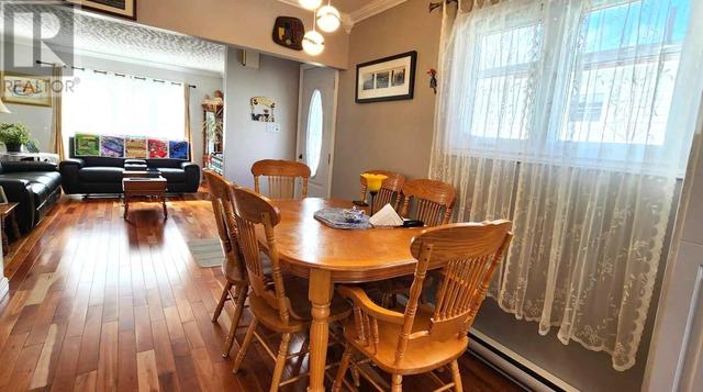 2 Bennett Terrace, House detached with 3 bedrooms, 2 bathrooms and null parking in Baie Verte NL | Image 6