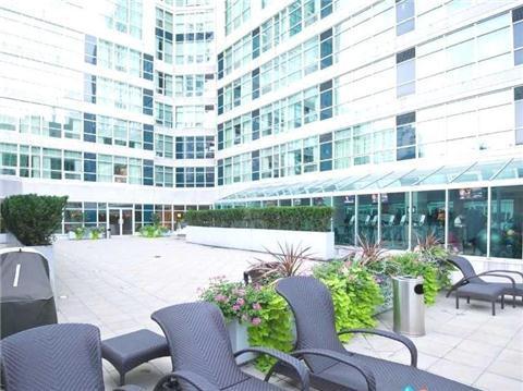 322 - 350 Wellington St W, Condo with 2 bedrooms, 2 bathrooms and 1 parking in Toronto ON | Image 15