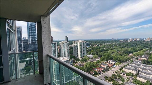 lph09 - 16 Harrison Garden Blvd, Condo with 1 bedrooms, 1 bathrooms and 1 parking in Toronto ON | Image 3