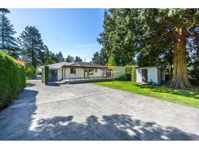 12645 26a Avenue, House detached with 2 bedrooms, 2 bathrooms and null parking in Surrey BC | Image 29
