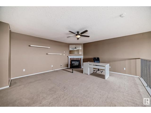 425 - 592 Hooke Rd Nw, Condo with 2 bedrooms, 2 bathrooms and 2 parking in Edmonton AB | Image 30