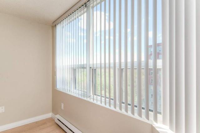1704 - 35 Green Valley Dr, Condo with 1 bedrooms, 1 bathrooms and 1 parking in Kitchener ON | Image 11