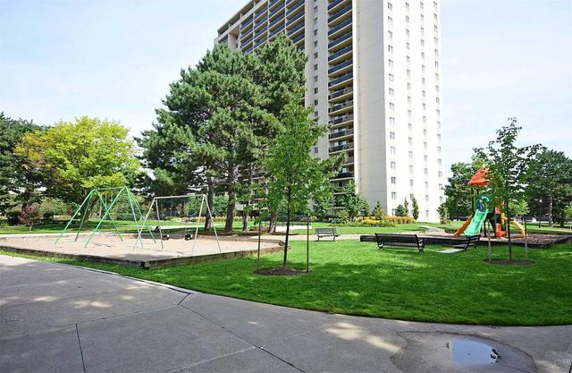 ph3 - 299 Mill Rd, Condo with 2 bedrooms, 2 bathrooms and 1 parking in Toronto ON | Image 28