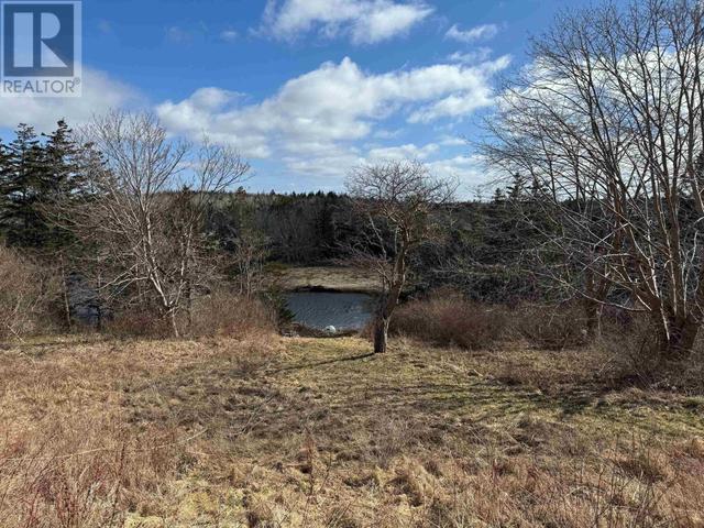 2521 Highway 334, House detached with 2 bedrooms, 1 bathrooms and null parking in Argyle NS | Image 6