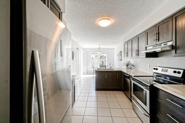 78 Couling Cres, House semidetached with 4 bedrooms, 3 bathrooms and 3 parking in Guelph ON | Image 2