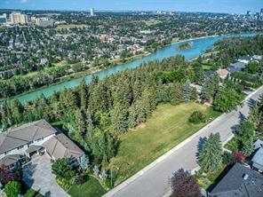 22 42 Street Sw, House detached with 4 bedrooms, 2 bathrooms and 4 parking in Calgary AB | Image 47