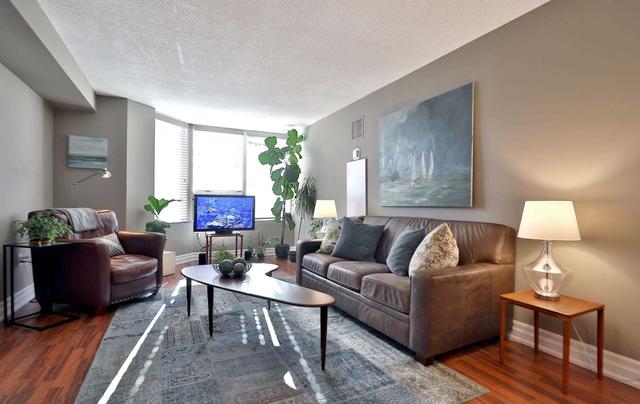 706 - 1270 Maple Crossing Blvd, Condo with 1 bedrooms, 1 bathrooms and 1 parking in Burlington ON | Image 27