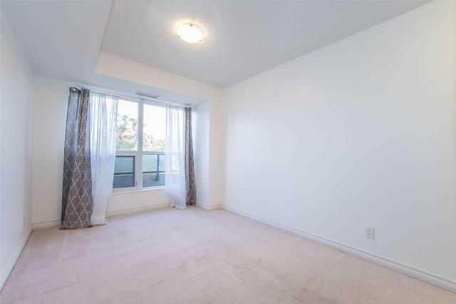 306 - 18 Harding Blvd, Condo with 2 bedrooms, 2 bathrooms and 2 parking in Richmond Hill ON | Image 14