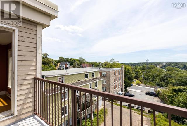 404 - 1270 Oxford Street, Condo with 3 bedrooms, 2 bathrooms and null parking in Halifax NS | Image 19